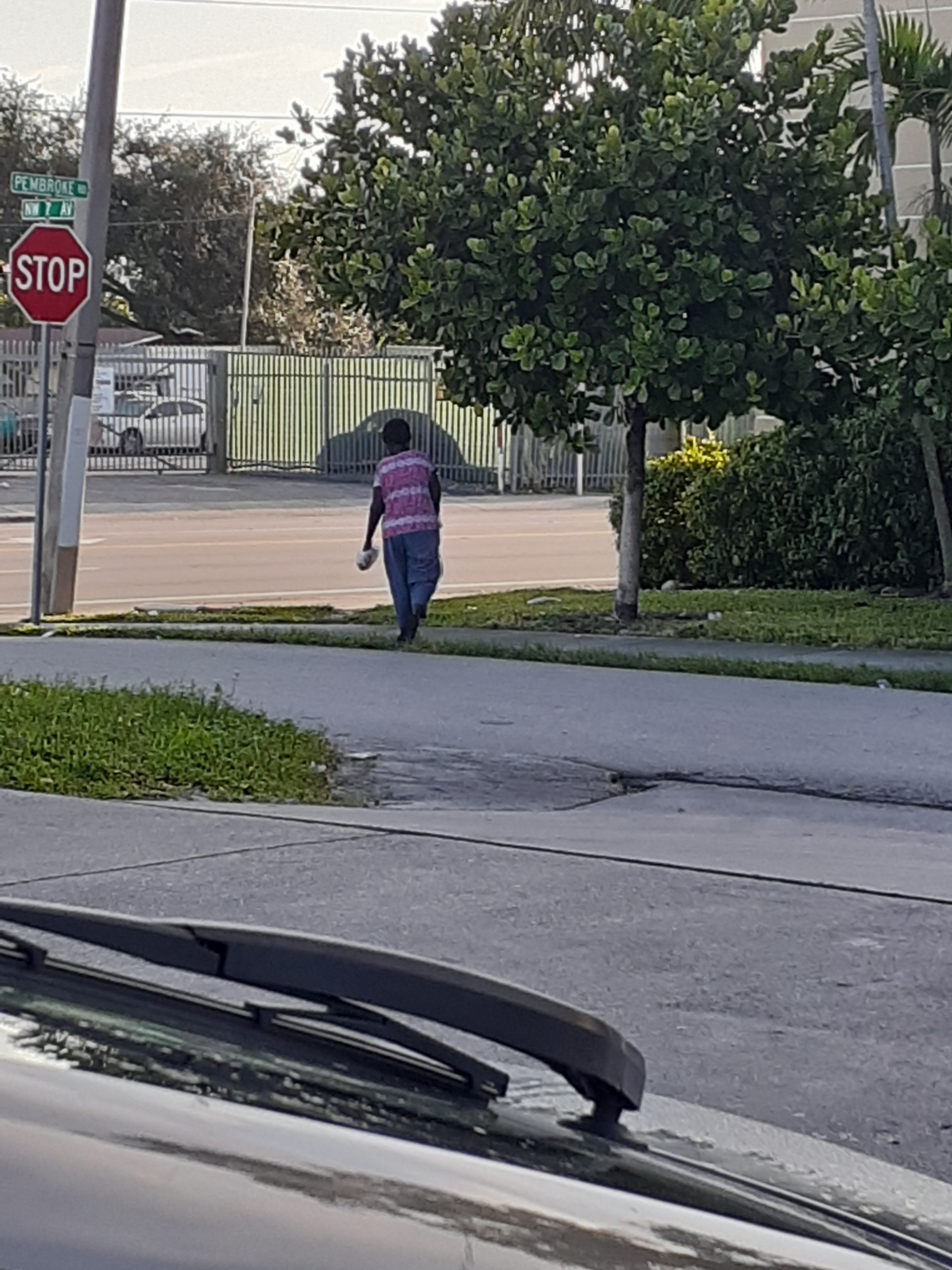 FRT HNDL laundro m 20200829_074531