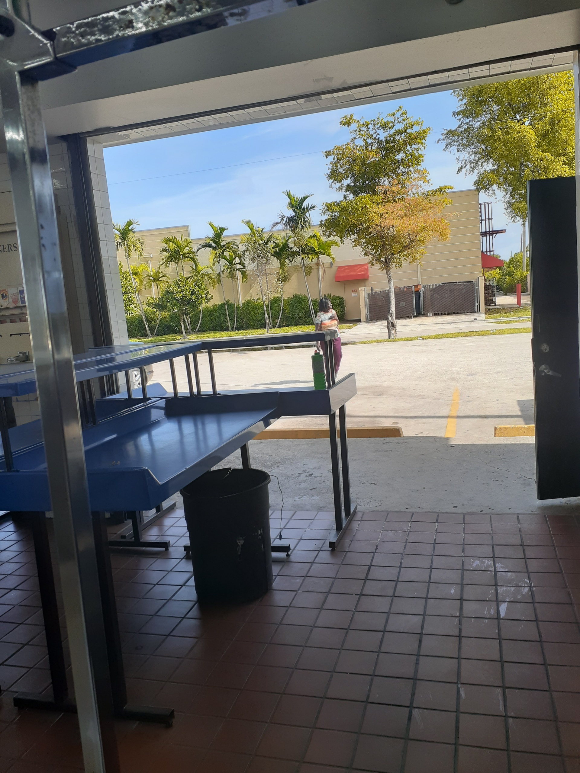 FRT HndlLaundro m 20200124_124106