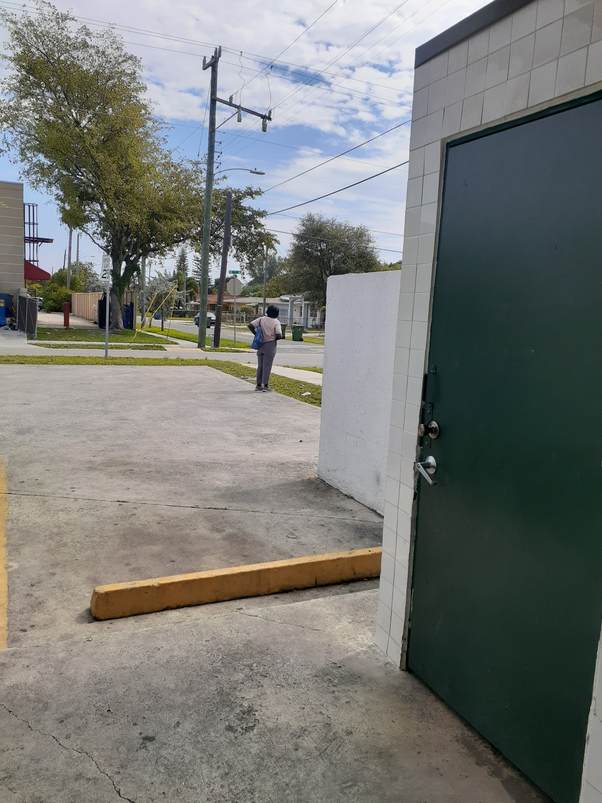 FRT HndlLaundro m 20200227_115120