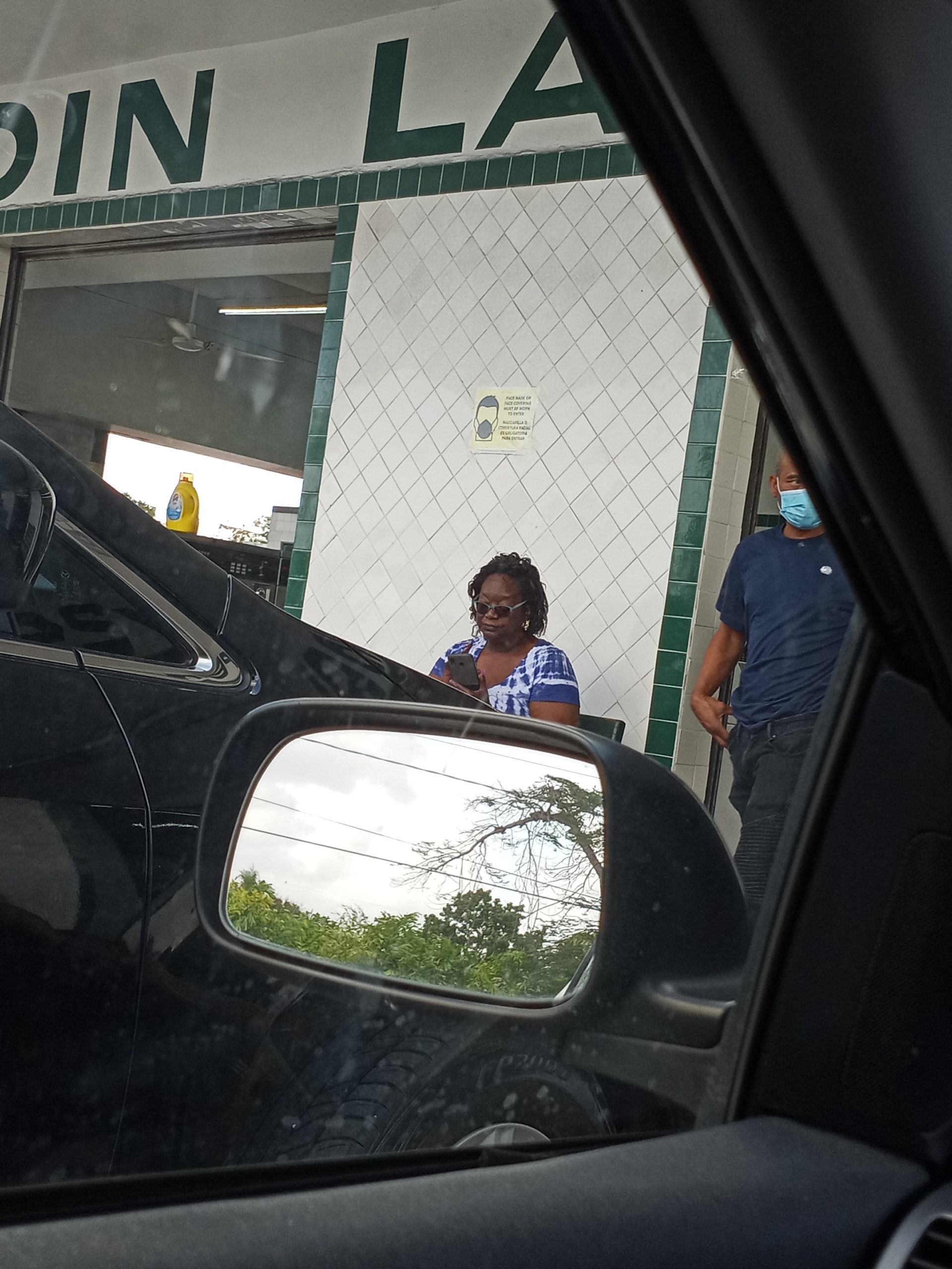 FRT sis HndlLaundro 20210302_111314-1